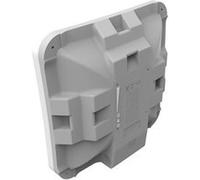 MikroTik SXTsq Lite5 - Borne d'accès sans fil - Wi-Fi - 5 GHz G