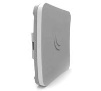 MikroTik SXTsq Lite5 CPE extérieur 5 GHz, 16 dBi, 300 Mbit/s RBSXTsq5nD