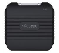 MikroTik tAP LR8G LTE6 kit for 863-870 MHz frequency, International version