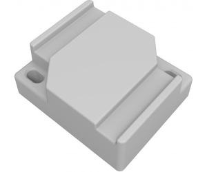 Mikrotik TG-BT5-OUT Nouveau