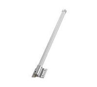 Mikrotik TOF-2400-8V-4 Nouveau
