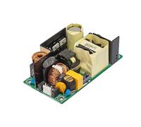 MikroTik Adaptateur d'alimentation et onduleur UP1302C-12 Intérieur Multicolore