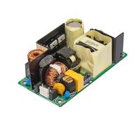 Mikrotik UP1302C-12 adaptateur de puissance & onduleur Intérieure Multicolore