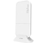 MikroTik wAP 60G AP - Pont sans fil - 802.11ad (WiGig) G