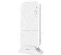 MikroTik wAP 60G with Phase Array 60 Degree 60GHz (RBwAPG-60ad) G