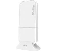 Mikrotik wAP ac LTE kit