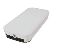 MikroTik wAPGR-5HacD2HnD&EC200A-EU, wAP ac LTE kit (2024)