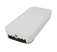 MikroTik Kit wAP ac LTE wAPGR-5HacD2HnD&EC200A-EU (2024)