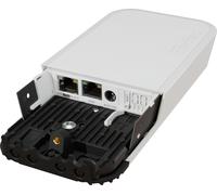 MikroTik wAP ac LTE kit - 2024 Edition - radiowy punkt dostępowy - Wi-Fi 5 | 2,4 GHz, 5 GHz