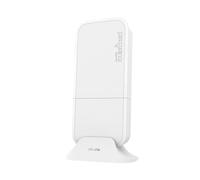 MikroTik wAP ac LTE6 kit RBwAPGR-5HacD2HnD&R11e-LTE6