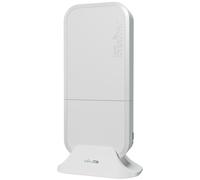 Mikrotik wAP ax routeur sans fil Gigabit Ethernet Bi-bande (2,4 GHz / 5 GHz)