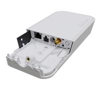 MikroTik wAP LR2 kit RBwAPR-2nD&R11e-LR2