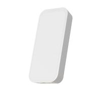 MikroTik wAP LR8G kit – Passerelle LoRa compacte et résistante aux intempéries avec GPS RBwAPR-2nD&R11e-LR8G