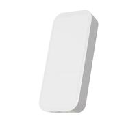 Mikrotik Wap Lr8g Kit, Wei?, Ip54, 2 Dbi, 200000 H, Qca9531, 600 Mhz (rbwapR-2nd&r11E-Lr8g)