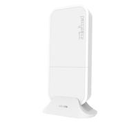 MikroTik Kit wAP LTE wAPR-2nD&EC200A-EU (2024)