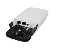 MikroTik wAPGR-5HacD2HnD&EC200A-EU, wAP ac LTE kit (2024)