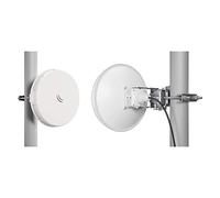 MikroTik Wireless Wire nRAY nRAYG-60adpair