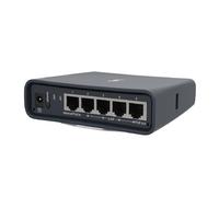 MikroTik Wireless Router HAP AC Lite Tower