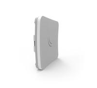MikroTik Wireless Router SXTsq Lite5 RBSXTSQ5ND 1x LAN 10M/100M PoE