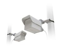 MikroTik Wireless Wire Cube Pro
