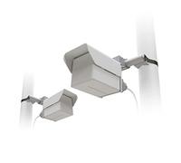 MikroTik Wireless Wire Cube Pro CubeG-5ac60aypair