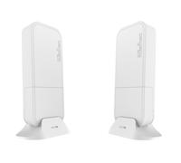 MikroTik Wireless Wire RBwAPG-60adkit