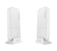 MikroTik Wireless Wire - pont sans fil