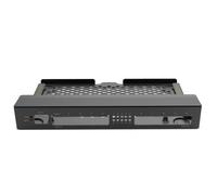 Mikrotik WMK4011 Nouveau