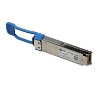 MikroTik XQ+31LC10D - Fibre optique - 100000 Mbps - QSFP28 - LC (UPC) - 10000 m - 1309 nm