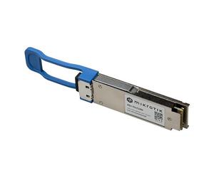 Mikrotik XQ+31LC10D Nouveau