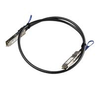 Mikrotik XQ+DA0001 Câble InfiniBand/fibre optique