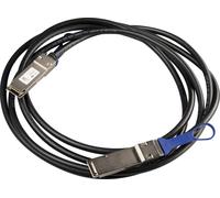 Mikrotik XQ+DA0003 Câble InfiniBand/fibre optique