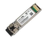MikroTik XS+31LC10D