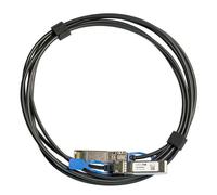 MikroTik XS+DA0003, Câble DAC SFP28, 25Gb/s, 3m