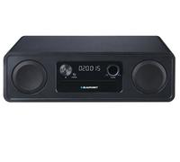 Mikrowie?a Blaupunkt MS20BK (Bluetooth, odtwarzaczem CD/USB i radiem FM)