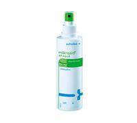 Mikrozid AF Liquid 250ml Fl