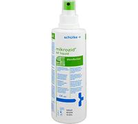Mikrozid AF liquid, Flächendesinfektion 250 ml