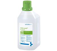 mikrozid® AF Liquid Fluide 1 l