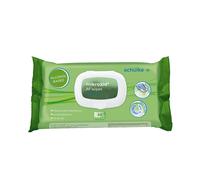 Mikrozid AF Wipes Premium 12Btl Pa
