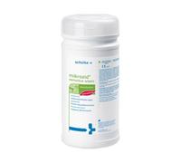 Mikrozid Sensible Lingettes (200 Pièces