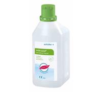 Mikrozid sensible liquid 5Ltr Kan