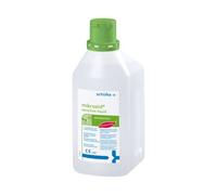 Mikrozid Sensitive LIQUID Désinfection Rapide 1000ml