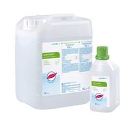 Mikrozid® Sensitive Liquide Désinfectant Médical 1 L 1000 ml
