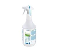 Mikrozid universel liquide 1Ltr