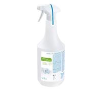 Mikrozid® Universel Liquide Vaporisateur (1000 Ml)