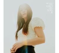 Miku Sasao - Tokyo City Lights 2 [Vinyl LP]