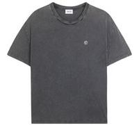 Mikuta The Berlin Store Unisex T-shirt Taille: XS | Chemises Outlet | Femme