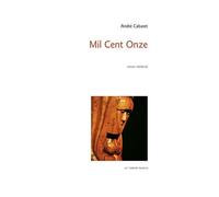 Mil Cent Onze - Roman Médiéval