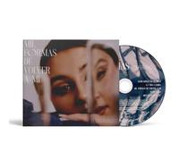 Mil Formas De Volver A Mi