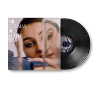 Mil Formas De Volver A Mi - Vinilo